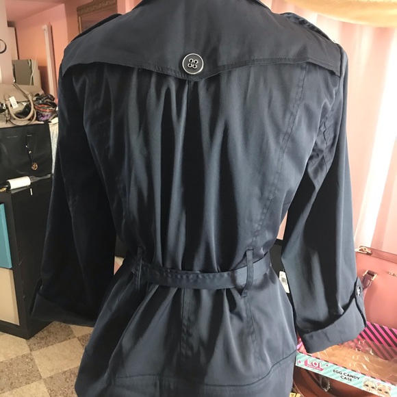 Women jackets - Picture 3 of 4